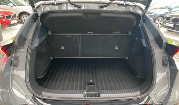 Lynk & Co 02 todoterreno BEV 66KWH CORE 5P lleno