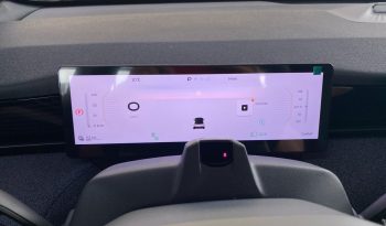 Lynk & Co 02 todoterreno BEV 66KWH CORE 5P lleno