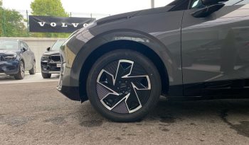 Lynk & Co 02 todoterreno BEV 66KWH CORE 5P lleno