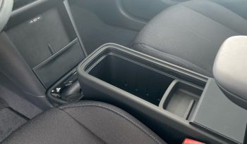 Lynk & Co 02 todoterreno BEV 66KWH CORE 5P lleno