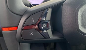 Lynk & Co 02 todoterreno BEV 66KWH CORE 5P lleno