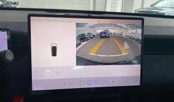 Lynk & Co 02 todoterreno BEV 66KWH CORE 5P lleno