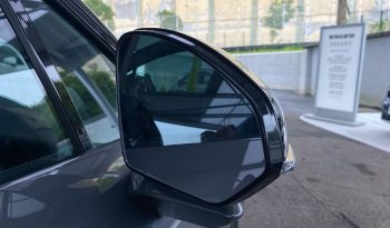 Lynk & Co 02 todoterreno BEV 66KWH CORE 5P lleno