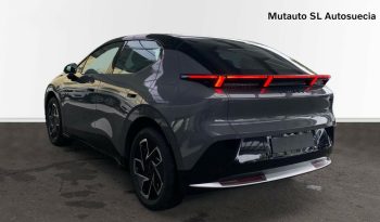 Lynk & Co 02 todoterreno BEV 66KWH CORE 5P lleno