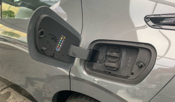 Lynk & Co 02 todoterreno BEV 66KWH CORE 5P lleno