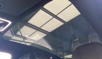 Lynk & Co 02 todoterreno BEV 66KWH CORE 5P lleno