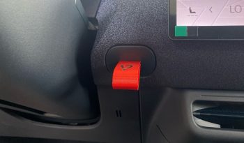 Lynk & Co 02 todoterreno BEV 66KWH CORE 5P lleno