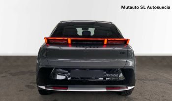 Lynk & Co 02 todoterreno BEV 66KWH CORE 5P lleno