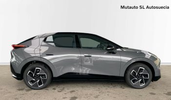 Lynk & Co 02 todoterreno BEV 66KWH CORE 5P lleno