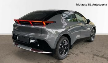 Lynk & Co 02 todoterreno BEV 66KWH CORE 5P lleno