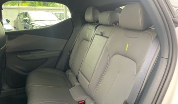 Lynk & Co 02 todoterreno BEV 66KWH MORE 5P lleno