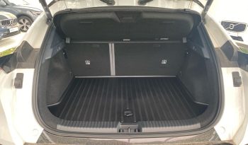 Lynk & Co 02 todoterreno BEV 66KWH MORE 5P lleno