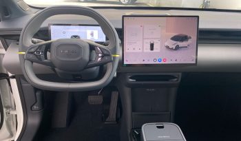 Lynk & Co 02 todoterreno BEV 66KWH MORE 5P lleno