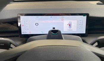 Lynk & Co 02 todoterreno BEV 66KWH MORE 5P lleno