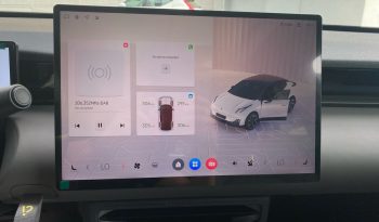 Lynk & Co 02 todoterreno BEV 66KWH MORE 5P lleno