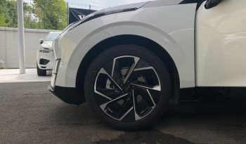 Lynk & Co 02 todoterreno BEV 66KWH MORE 5P lleno