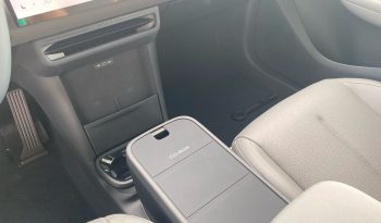 Lynk & Co 02 todoterreno BEV 66KWH MORE 5P lleno