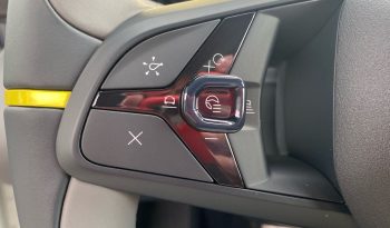 Lynk & Co 02 todoterreno BEV 66KWH MORE 5P lleno