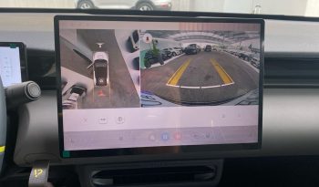 Lynk & Co 02 todoterreno BEV 66KWH MORE 5P lleno