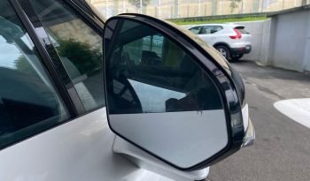 Lynk & Co 02 todoterreno BEV 66KWH MORE 5P lleno