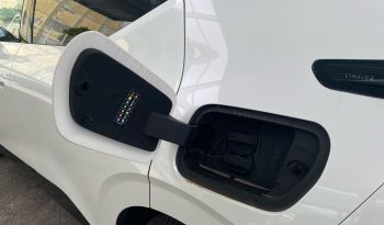 Lynk & Co 02 todoterreno BEV 66KWH MORE 5P lleno