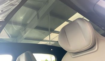 Lynk & Co 02 todoterreno BEV 66KWH MORE 5P lleno