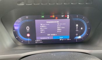 Volvo XC90 todoterreno 2.0 B5 D MHEV ULTIMATE BRIGHT AWD AUTO 5P 7 Plazas lleno