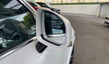 Volvo XC90 todoterreno 2.0 B5 D MHEV ULTIMATE BRIGHT AWD AUTO 5P 7 Plazas lleno