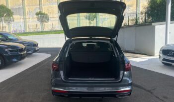 Audi A4 A4  2.0 40 TDI S TRONIC QUATTRO 5P lleno