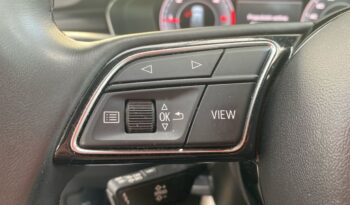 Audi A4 A4  2.0 40 TDI S TRONIC QUATTRO 5P lleno