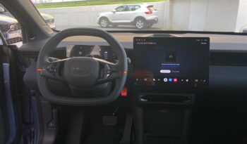 Lynk & Co 02 LYNKO 02 CORE 5P lleno