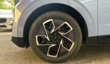 Lynk & Co 02 LYNKO 02 CORE 5P lleno