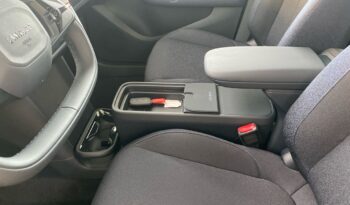 Lynk & Co 02 LYNKO 02 CORE 5P lleno