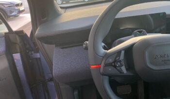 Lynk & Co 02 LYNKO 02 CORE 5P lleno