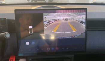 Lynk & Co 02 LYNKO 02 CORE 5P lleno