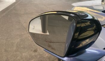 Lynk & Co 02 LYNKO 02 CORE 5P lleno