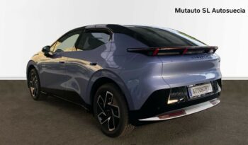 Lynk & Co 02 LYNKO 02 CORE 5P lleno