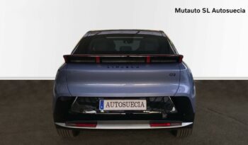 Lynk & Co 02 LYNKO 02 CORE 5P lleno