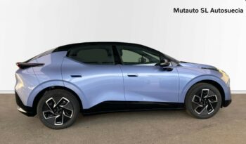 Lynk & Co 02 LYNKO 02 CORE 5P lleno