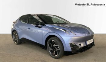 Lynk & Co 02 LYNKO 02 CORE 5P lleno