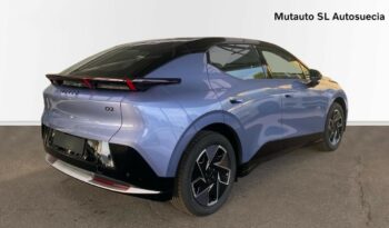 Lynk & Co 02 LYNKO 02 CORE 5P lleno