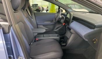 Lynk & Co 02 LYNKO 02 CORE 5P lleno