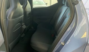 Lynk & Co 02 LYNKO 02 CORE MY25 lleno