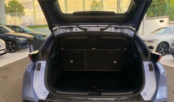 Lynk & Co 02 LYNKO 02 CORE MY25 lleno