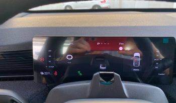 Lynk & Co 02 LYNKO 02 CORE MY25 lleno