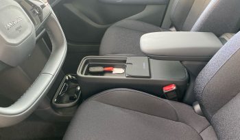 Lynk & Co 02 LYNKO 02 CORE MY25 lleno