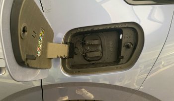 Lynk & Co 02 LYNKO 02 CORE MY25 lleno