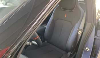 Lynk & Co 02 LYNKO 02 CORE MY25 lleno