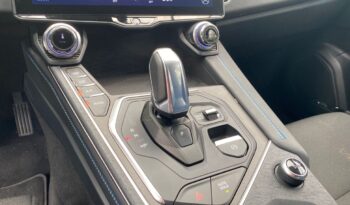 Lynk & Co 01 LYNKO 01 1.5 PHEV 6.6KW 5P lleno