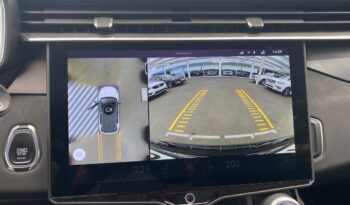 Lynk & Co 01 LYNKO 01 1.5 PHEV 6.6KW 5P lleno